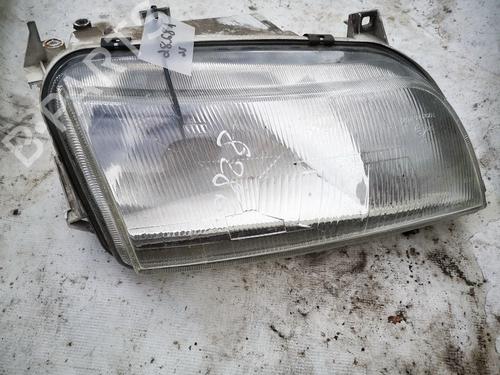 Used Right headlight Right headlight 35403131 35403131