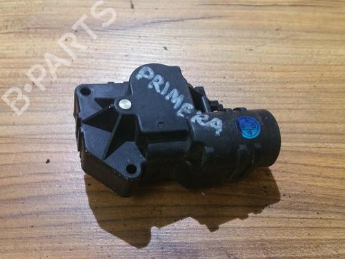 Used Electronic module Electronic module 33521380 33521380