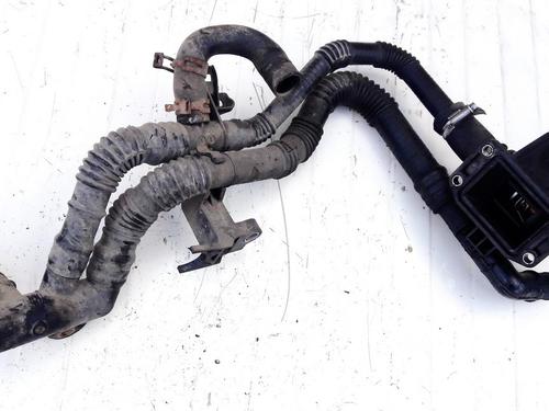 Used Thermostat housing Thermostat housing 35617443 35617443