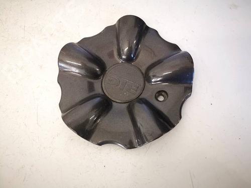 Used Hub cap Hub cap 34769895 34769895