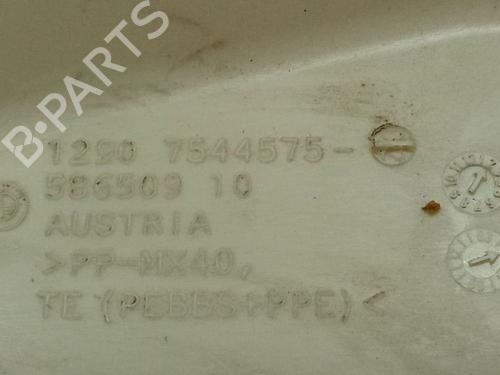 Other BMW 1 (E87) 118 d | BP34938268O1 - Image 4