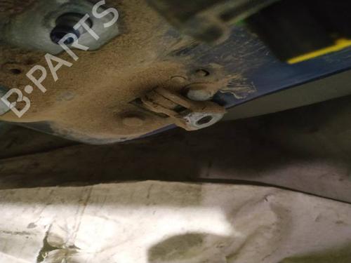 Used Hinge/Door check strap Hinge/Door check strap 35338742 35338742