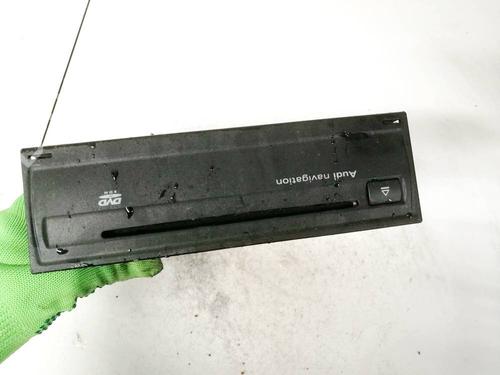 Used Electronic module Electronic module 35053605 35053605
