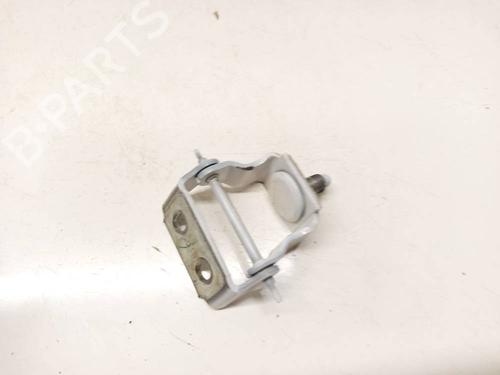 Used Hinge/Door check strap Hinge/Door check strap 34831941 34831941