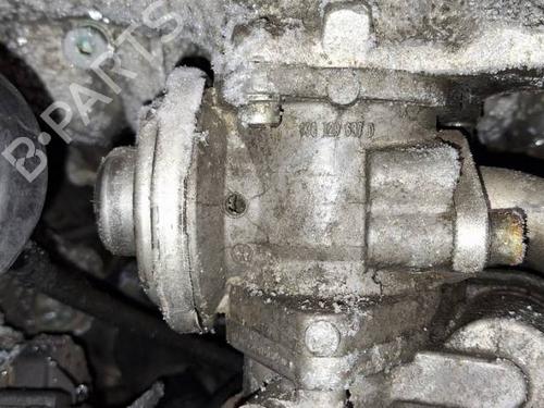 Used Egr Egr 34818234 34818234
