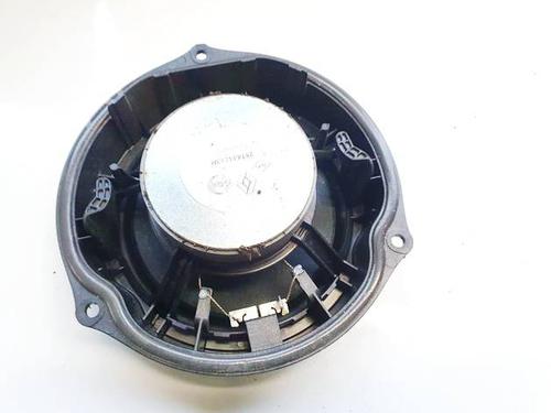 Speaker RENAULT AUSTRAL TCe 130 (HGM2) | BP38579570E2 - Image 2