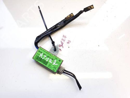 Used Electronic module Electronic module 35274915 35274915