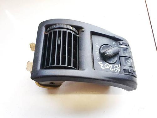 Used Switch Switch 35247184 35247184