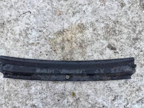 Other BMW 3 Touring (E46) 318 d | BP32548612O1