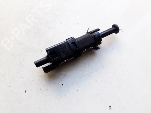 Used Electronic module Electronic module VOLVO V40 Estate (645) 1.9 DI (95 hp) 35857652 35857652
