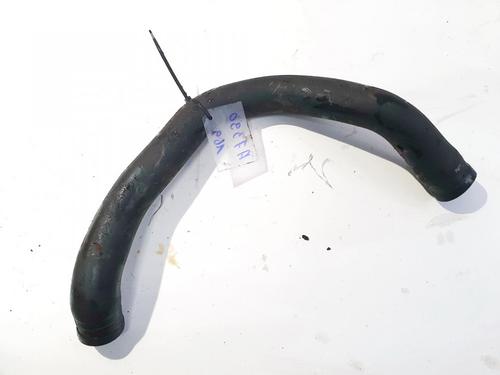 Pipe FORD MONDEO III (B5Y) 2.0 TDCi | BP32893279M125 - Image 2