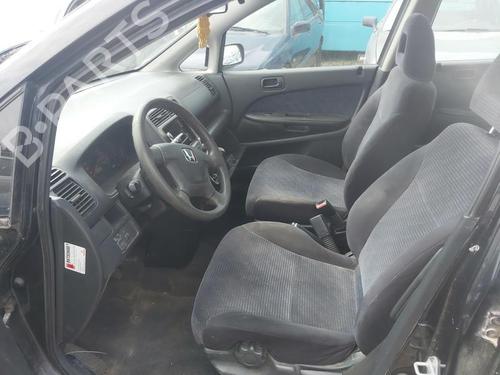 Support HONDA STREAM (RN) 1.7 16V (RN1) | BP33524465C155 - Image 6