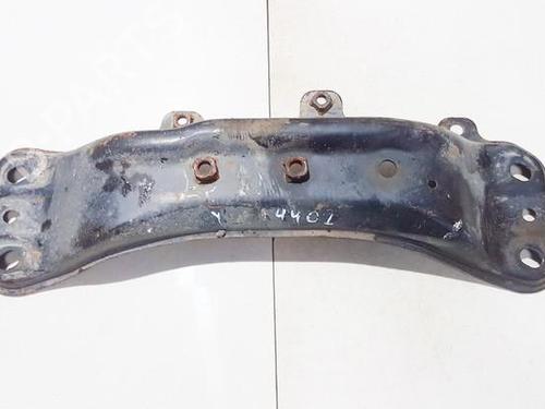 Used Support Support SUBARU LEGACY IV Estate (BP) 2.0 D AWD (BPD) (150 hp) 33527187 33527187