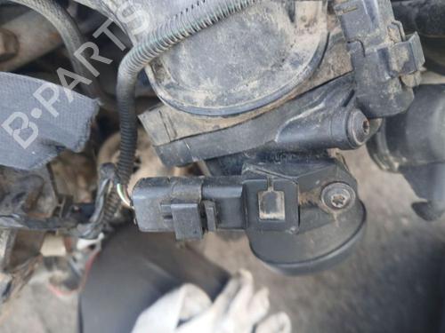 Electronic module VOLVO V50 (545) 2.0 D | BP38299636M83 - Image 3