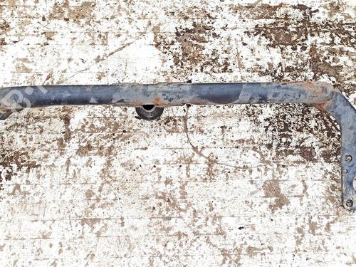 Used Pipe Pipe AUDI A4 B5 (8D2) 1.6 (100 hp) 33081138 33081138