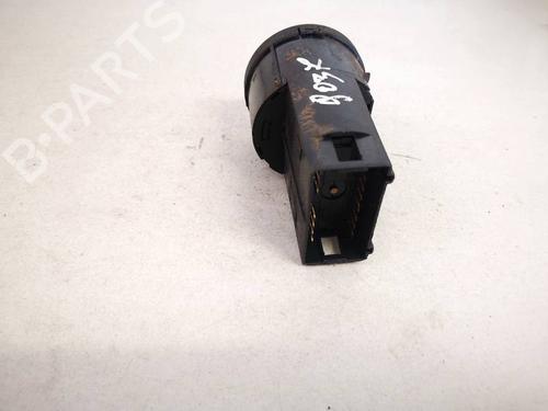 Switch SKODA FABIA II (542) 1.2 | BP35283992I30 - Image 3