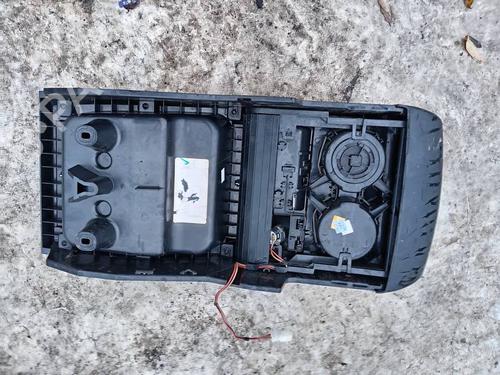 Cup/Object holder BMW X6 (E71, E72) xDrive 30 d | BP34907040I37 - Image 2