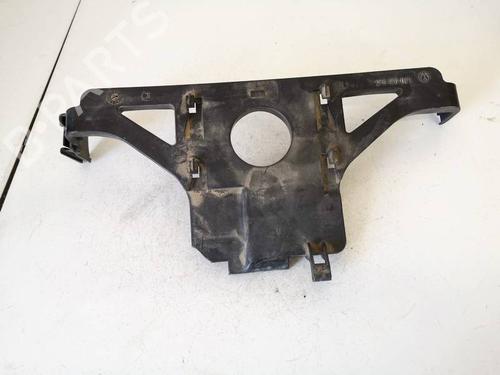 Støtte Støtte VW GOLF IV (1J1) 1.9 TDI (115 hp) 32594577 32594577