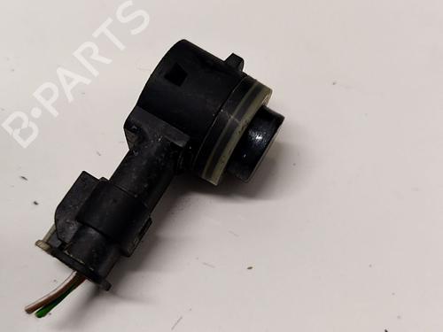 Electronic module SEAT IBIZA V (KJ1, KJG) 1.0 TSI | BP37654712M83 - Image 2