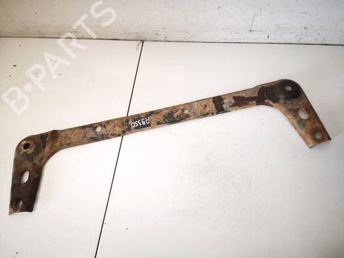 Used Support Support NISSAN NOTE (E11, NE11) 1.6 (110 hp) 32954511 32954511