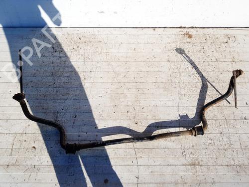 Used Anti roll bar Anti roll bar SUZUKI GRAND VITARA II (JT, TE, TD) 1.9 DDiS (JB419WD, JB419XD) (129 hp) 35600299 35600299