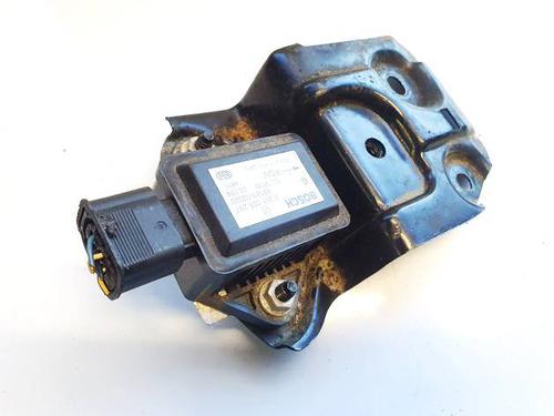 Used Electronic module Electronic module 35062526 35062526