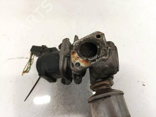 Egr FORD FOCUS II (DA_, HCP, DP) 1.6 TDCi | BP35075615M69 - Image 3
