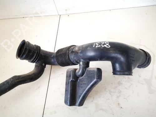 Used Pipe Pipe SUBARU FORESTER (SF_) 2.0 AWD (SF5) (125 hp) 35411455 35411455
