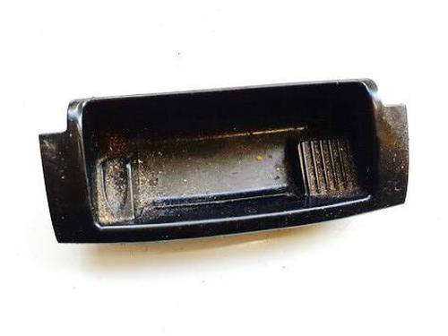 Used Ashtray Ashtray 38611989 38611989