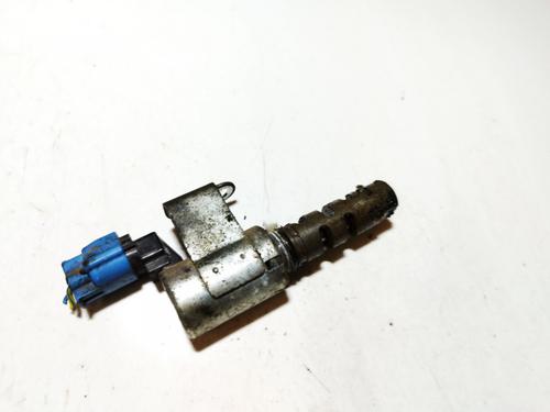 Used Electronic sensor Electronic sensor 35476378 35476378