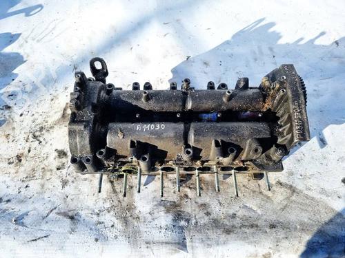 Used Cylinder head Cylinder head 38577962 38577962