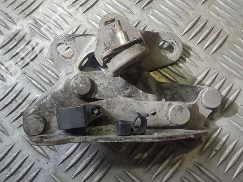 Used Hinge/Door check strap Hinge/Door check strap FORD GALAXY I (WGR) 2.0 i (116 hp) 35664205 35664205