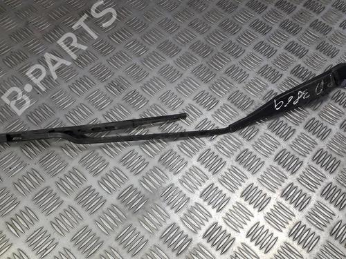 Used Front windshield wiper arm Front windshield wiper arm CITROËN XANTIA (X1_, X2_) 1.8 i (101 hp) 33496772 33496772