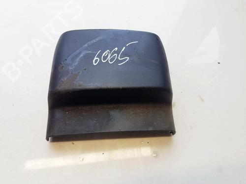 Used Other Other 35636182 35636182