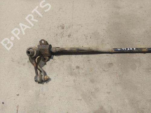 Anti roll bar SUBARU FORESTER (SH_) 2.0 D AWD (SHH, SHD, SHN) | BP38503590M96 - Image 2