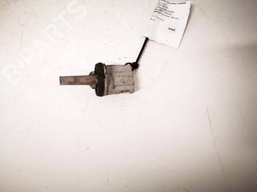 Used Electronic module Electronic module SUBARU LEGACY IV Estate (BP) 2.0 AWD (BP5) (138 hp) 34762160 34762160