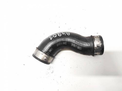 pipe-audi-a3-8p1-2003-2004-2005-2006-2007-2008-2009-2010-2011-2012-2013-32931077 main image