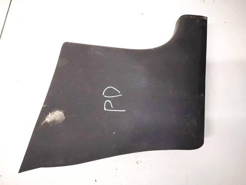 Used Step Step SEAT IBIZA III (6L1) 1.4 16V (86 hp) 36689599 36689599