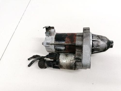 Used Starter Starter 35568499 35568499