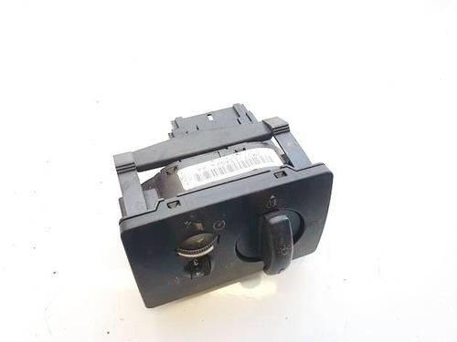Switch FORD KUGA I 2.0 TDCi | BP34848430I30 - Image 2
