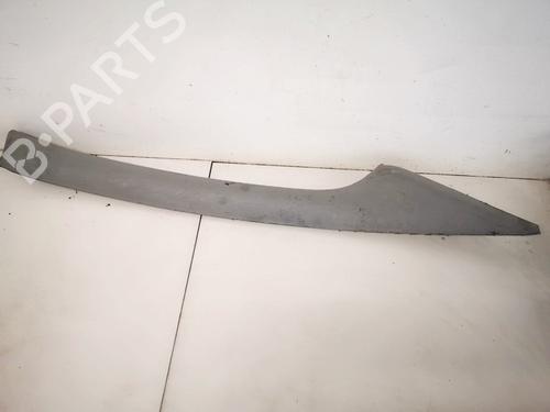 Used Other Other OPEL VIVARO A Bus (X83) 2.0 CDTI (F7, J7, A07) (114 hp) 35530034 35530034