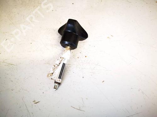 Støtte SUZUKI SWIFT III (MZ, EZ) 1.3 (RS413, ZC11S) | BP34989660C155 - Image 3