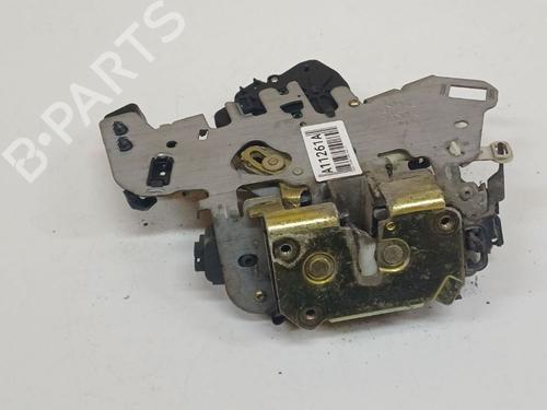 Used Front right lock Front right lock CHRYSLER VOYAGER IV (RG, RS) 2.8 CRD (150 hp) 34752824 34752824