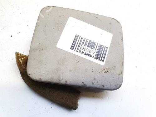 Used Electronic module Electronic module 35182655 35182655