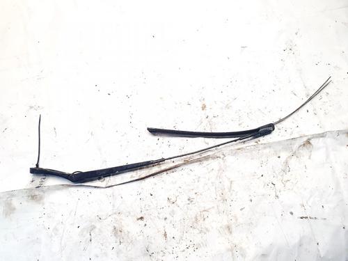 front-windshield-wiper-arm-vw-passat-b6-3c2-2005-2006-2007-2008-2009-2010-2011-32895884 main image