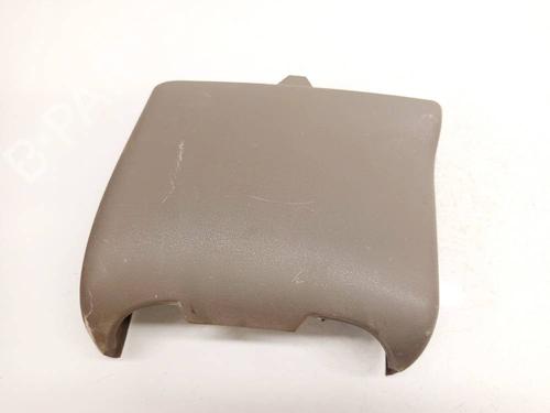 other-opel-astra-h-a04-2004-2005-2006-2007-2008-2009-2010-2011-2012-2013-2014-36584948 main image