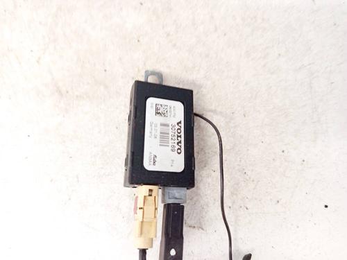 Electronic module VOLVO C30 (533) 1.6 D | BP34953129M83 - Image 3