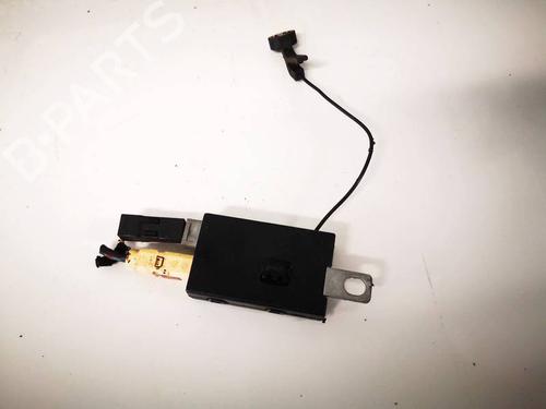 Electronic module VOLVO C30 (533) 1.6 D | BP34834557M83 - Image 3