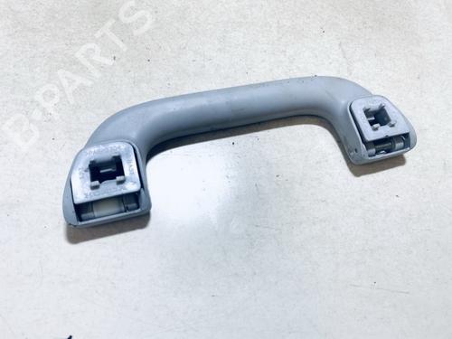 Interior roof handle HONDA CR-V III (RE_) 2.2 i-CTDi 4WD (RE6) | BP35637700I35 - Image 2