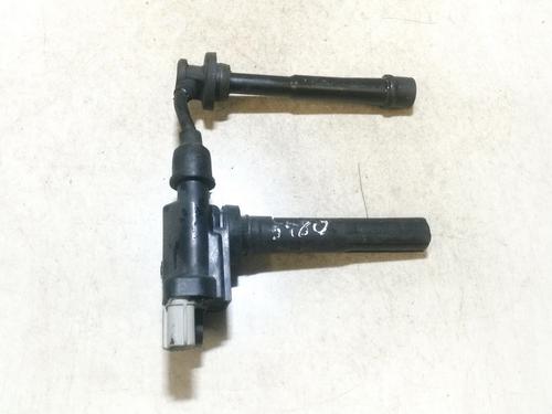 ignition-coil-jaguar-s-type-ii-x200-1998-1999-2000-2001-2002-2003-2004-2005-2006-2007-2008-35872031 main image